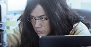 「嘘を愛する女」より、DAIGO演じるキム。