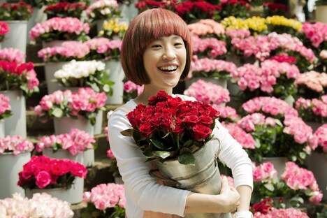 「52Hzのラヴソング」