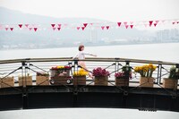 「52Hzのラヴソング」