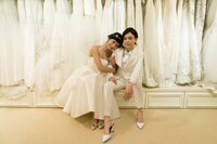 「52Hzのラヴソング」