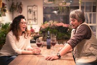 「52Hzのラヴソング」