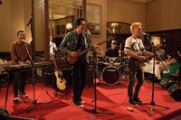 「52Hzのラヴソング」