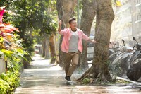 「52Hzのラヴソング」