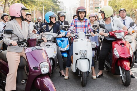 「52Hzのラヴソング」