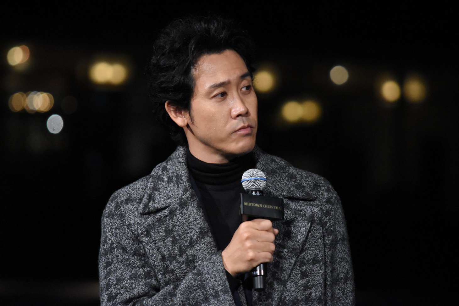 大泉洋