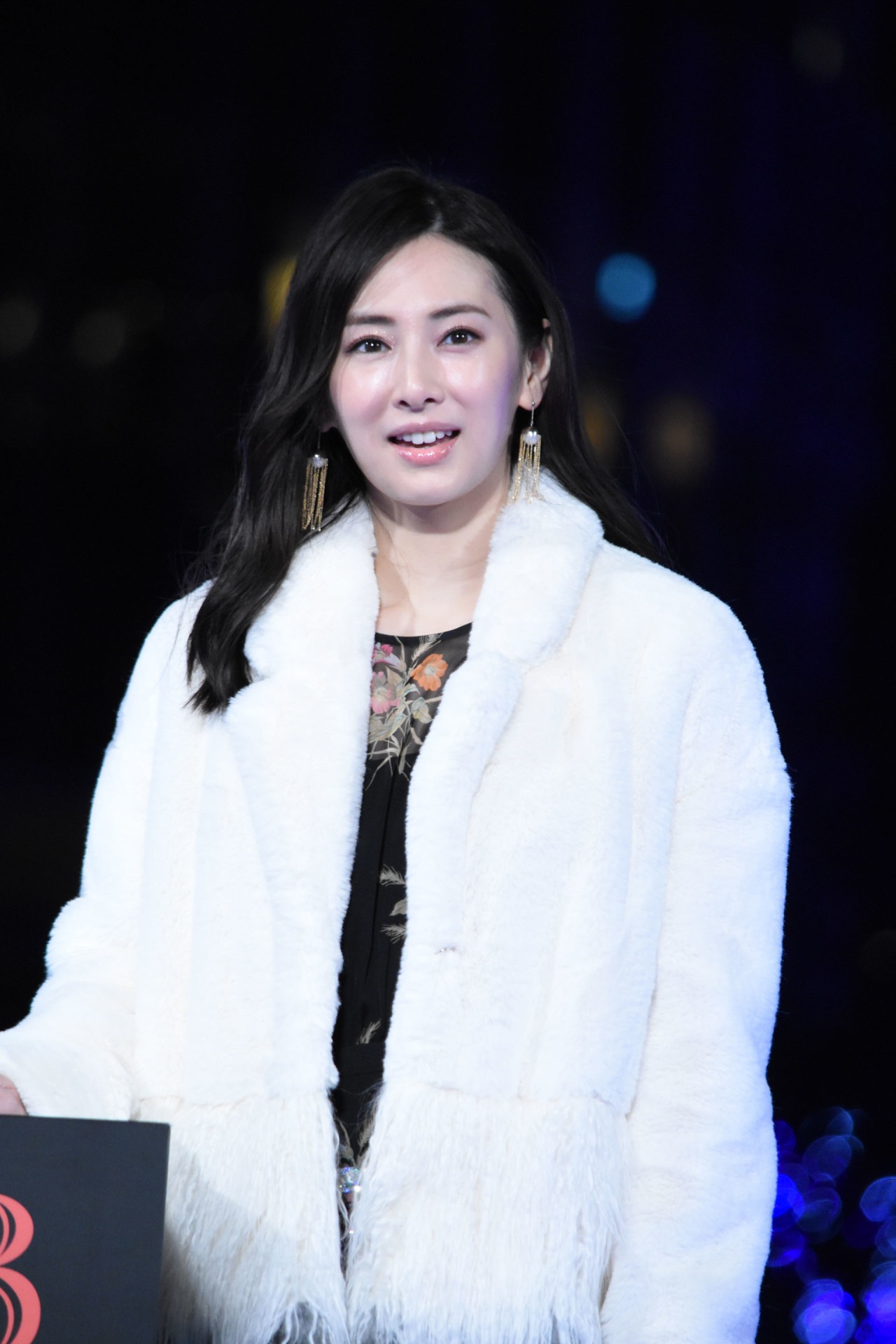北川景子