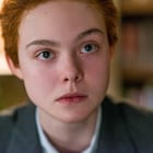 エル・ファニングが少年役への挑戦語る「アバウト・レイ」インタビュー到着