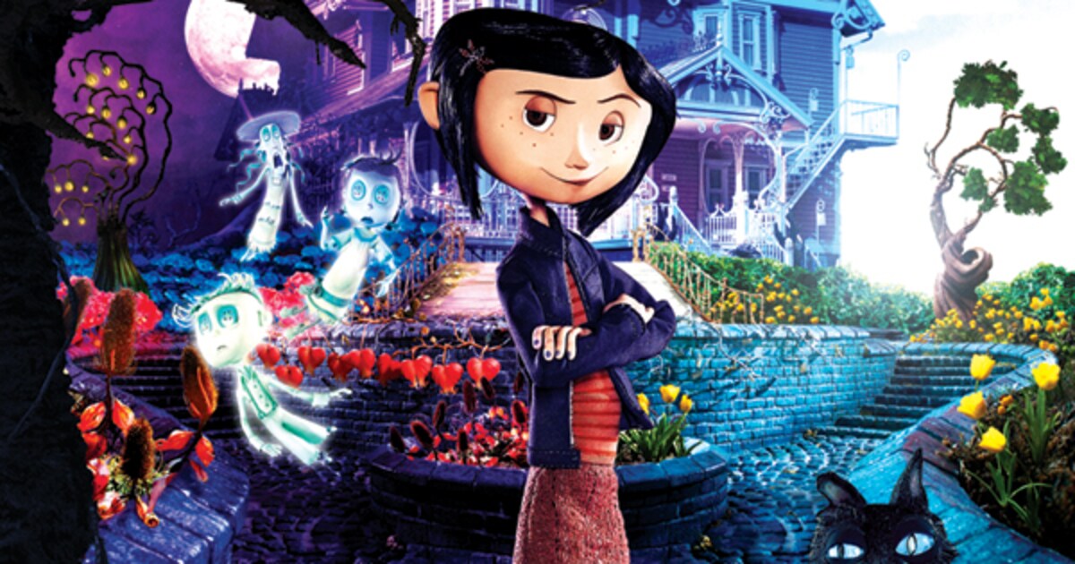 CORALINE_201711_05.jpg? 