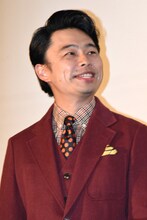 浜野謙太