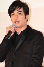 北村一輝