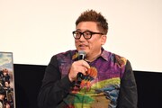 福田雄一