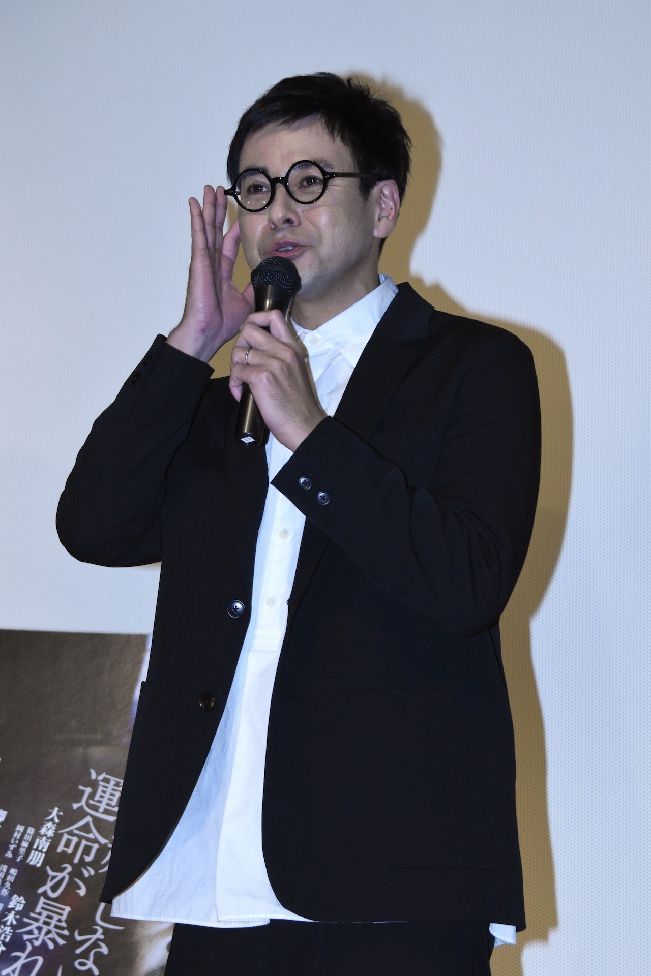 鈴木浩介