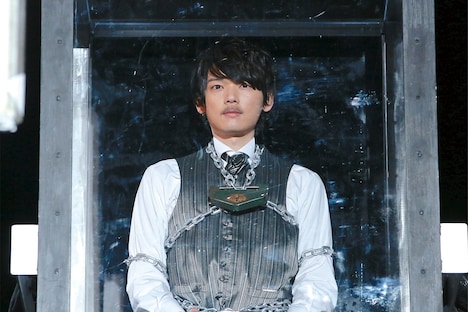 「風の色」新場面写真