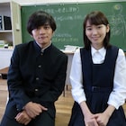 北村匠海が17歳の明石家さんま役でドラマ主演、飯豊まりえは片思いの相手役