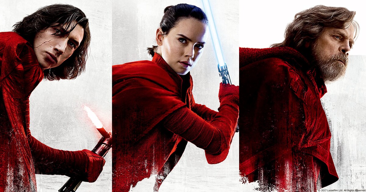 starwars8_201711.jpg?impolicy= 