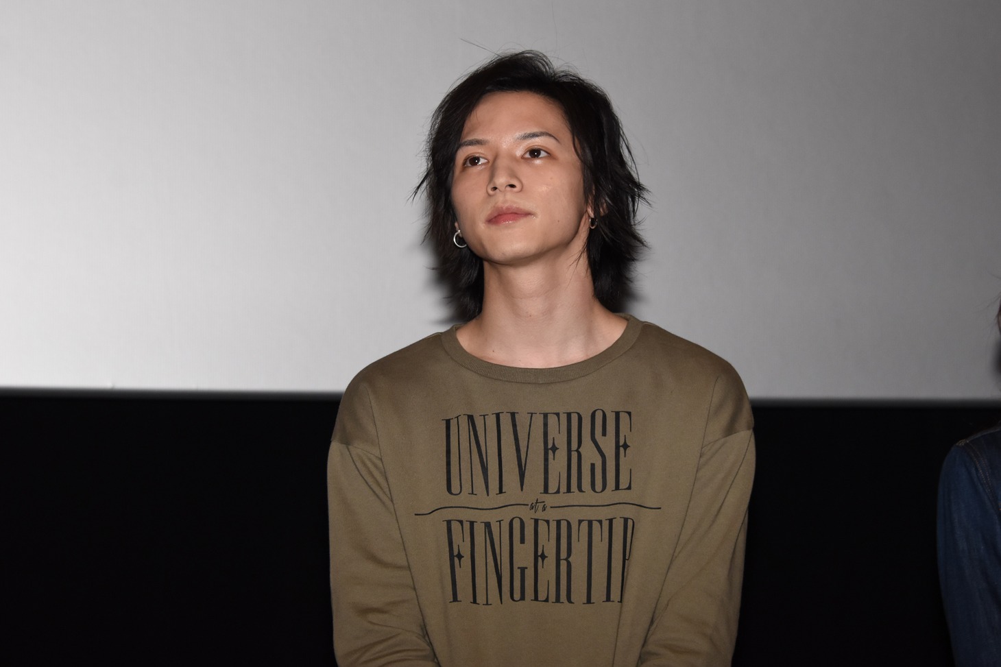 北村諒