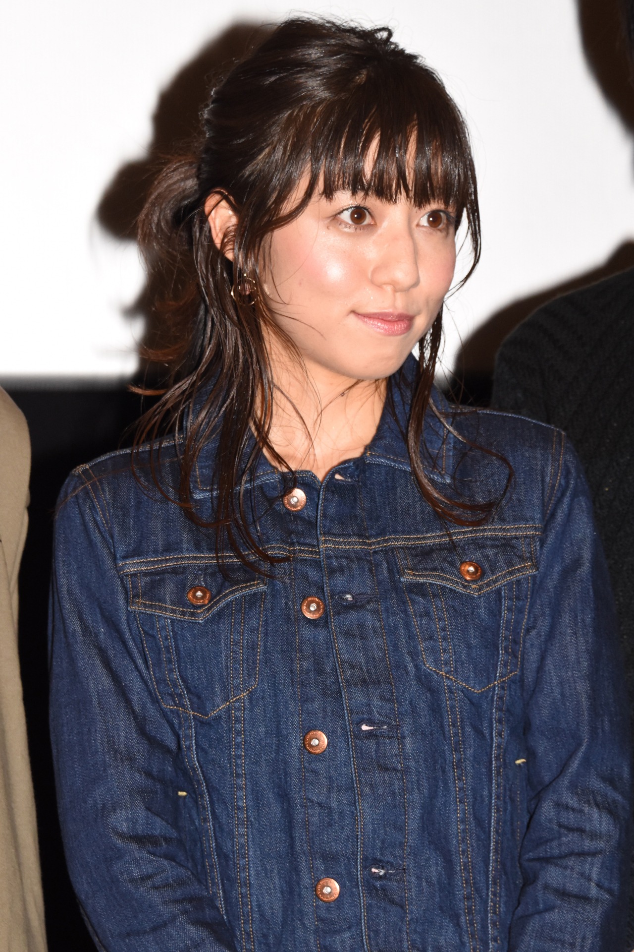 桐嶋ノドカ