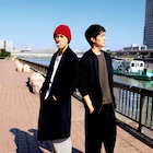 松本享恭が映画初主演、いまおかしんじ監督作「闇金ぐれんたい」公開