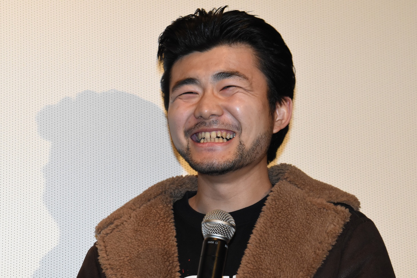 小林勇貴