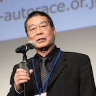 第18回東京フィルメックス開幕、原一男「皆さんも審査するつもりで観て」と呼びかけ