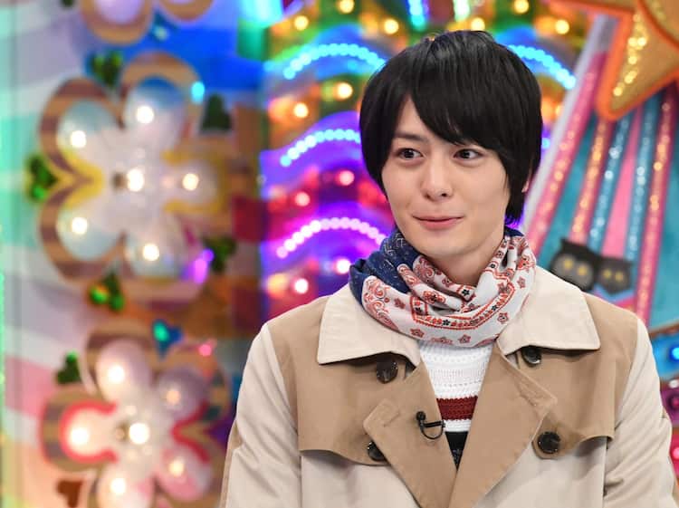 犬飼貴丈も出演 仮面ライダー芸人第3弾が アメトーーク で来週放送 映画ナタリー