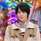犬飼貴丈も出演、仮面ライダー芸人第3弾が「アメトーーク!」で来週放送