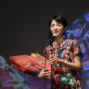 満島ひかりがフリーに、元所属事務所の社長は「今後ともできるかぎりのサポートを」