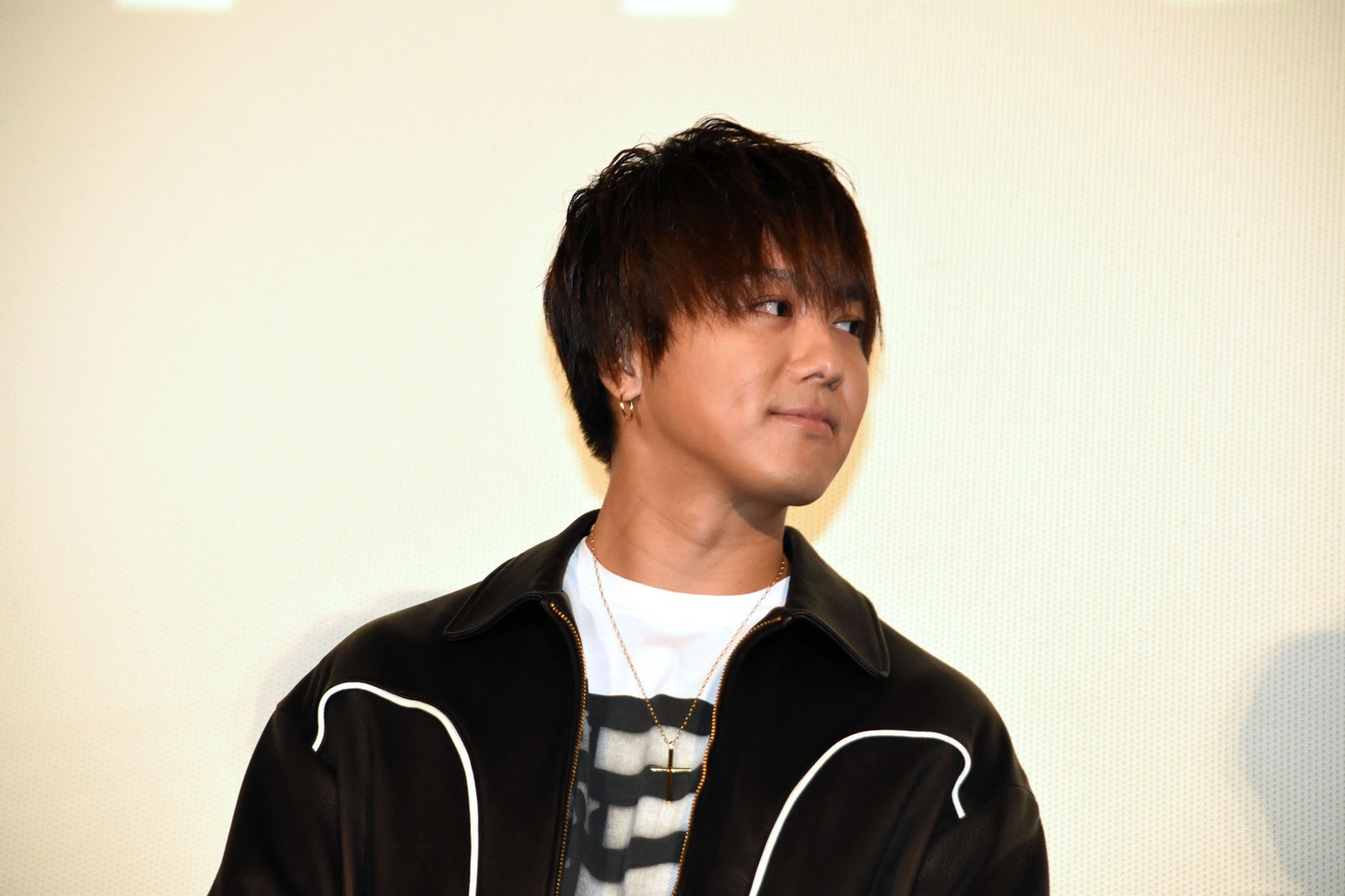 TAKAHIRO