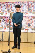 千葉雄大