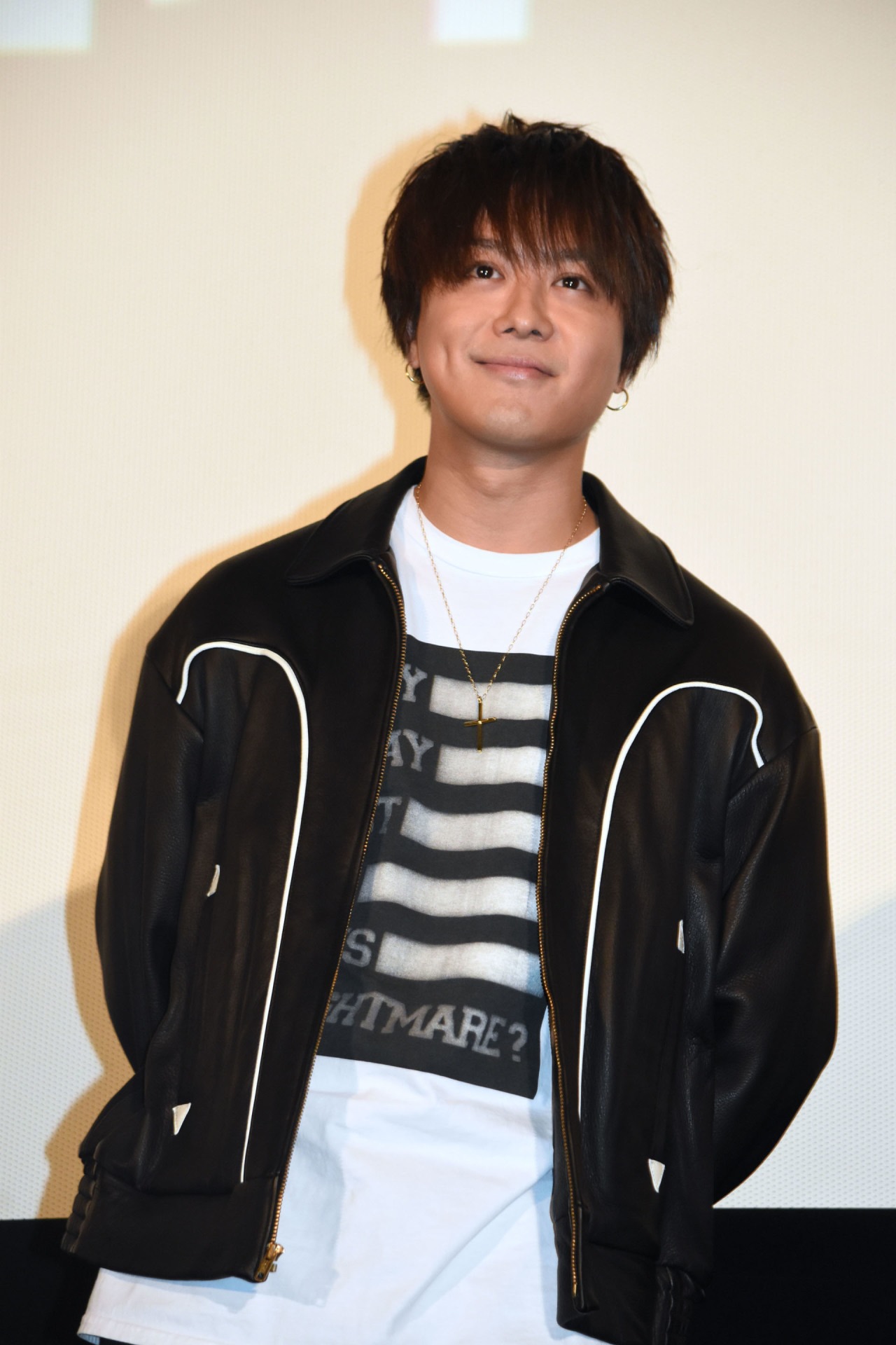 TAKAHIRO