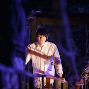 古川雄輝主演のNetflix版「僕だけがいない街」予告編公開、ED曲も発表