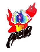 1980YEN ビジュアル