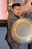 御茶ノ水男子おもしろ佐藤