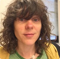 エイミー・ロックハート