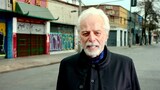 アレハンドロ・ホドロフスキー