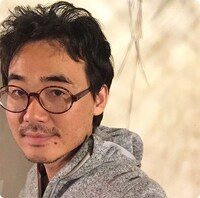 ホン・ハクスン