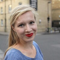 カシア・ナレワージカ