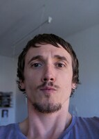 マルテ・ステイン