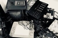 田村聡和（ONIONSKIN）