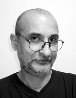 ベリスラフ・カザコフ