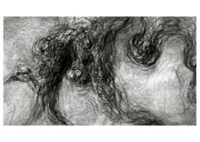 「陽気な風景たち」 (c)ミストラルジャパン/黒坂圭太/2015