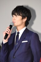 岡田将生