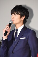 岡田将生