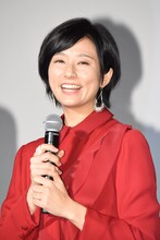 木村文乃