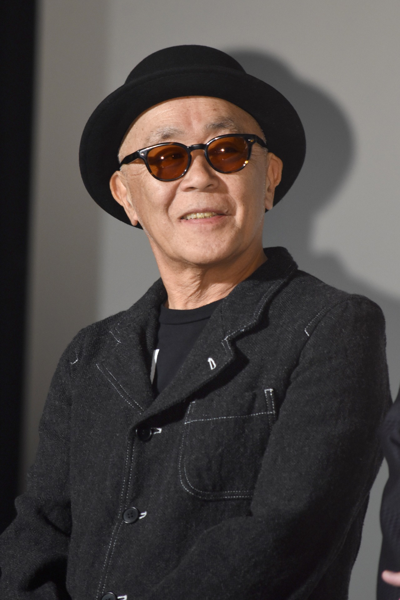廣木隆一