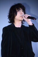 カナタタケヒロ