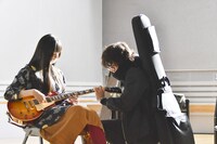 「覆面系ノイズ」