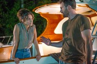 「gifted／ギフテッド」