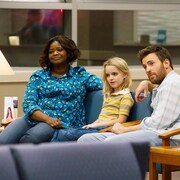 クリス・エヴァンス、マーク・ウェブとのタッグ作を述懐「全員が素晴らしかった」