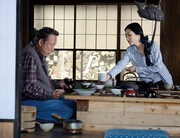 「星めぐりの町」新場面写真